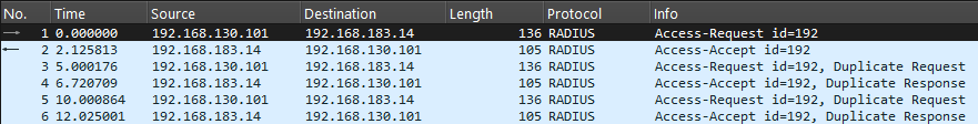 RADIUS_pcap.png