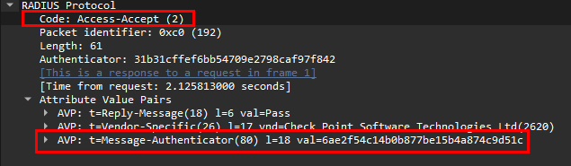RADIUS_accept.png
