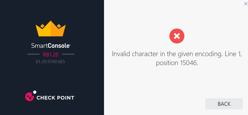 2025-05-21 08_28_17-Check Point SmartConsole-R81.20.png