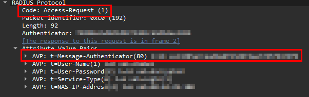 RADIUS_1.png