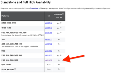 Screenshot 2025-05-26 at 11.58.31.png