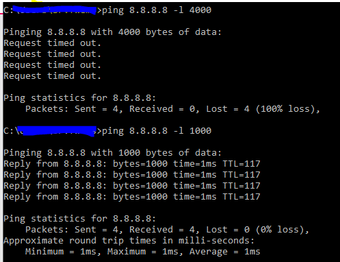 Ping.PNG