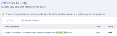 lan2lan.PNG