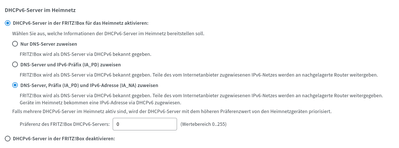 Bildschirmfoto_20250604_093035.png