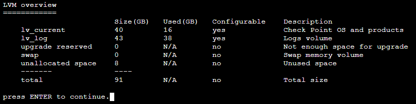 lvm.png