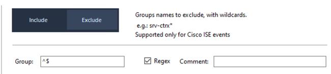ise-filter-exclude.png
