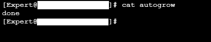 catautogrow.png