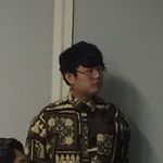 saitoh