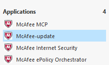 mcafee-apps.png