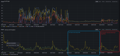 cpu_usage.png