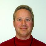 alanrudman