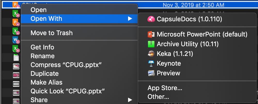 Screen Shot 2019-11-12 at 8.12.19 AM.png