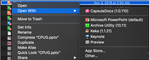 Screen Shot 2019-11-12 at 8.12.19 AM.png