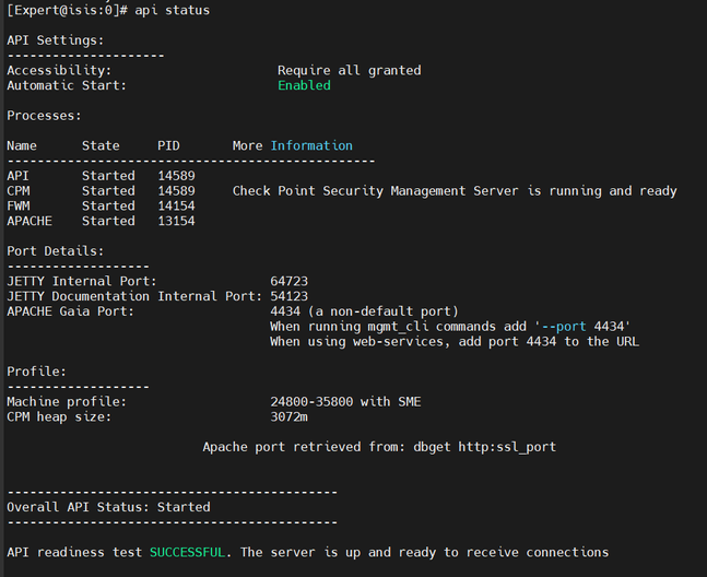 api status.png