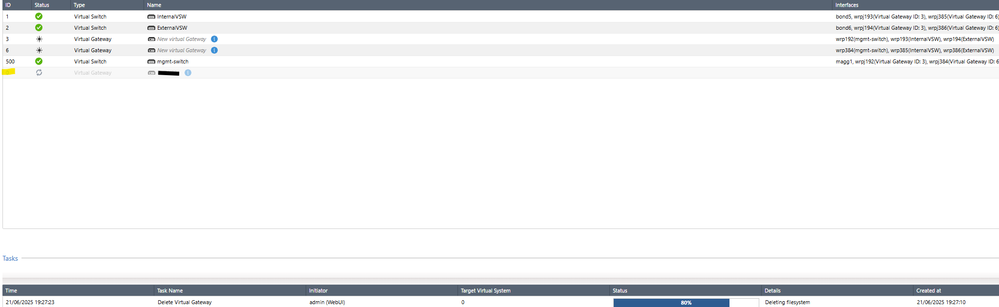 Screenshot 2025-06-21 200249.png
