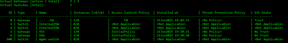Screenshot 2025-06-21 200446.png