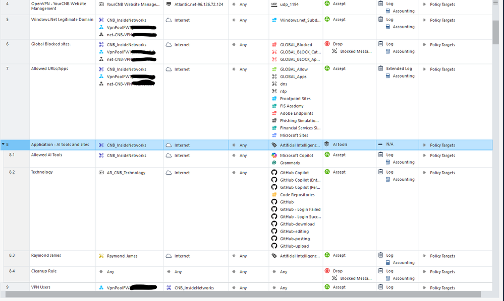 ApplicationRulebase1.png