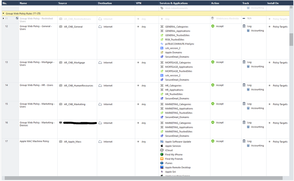 ApplicationRulebase2.png