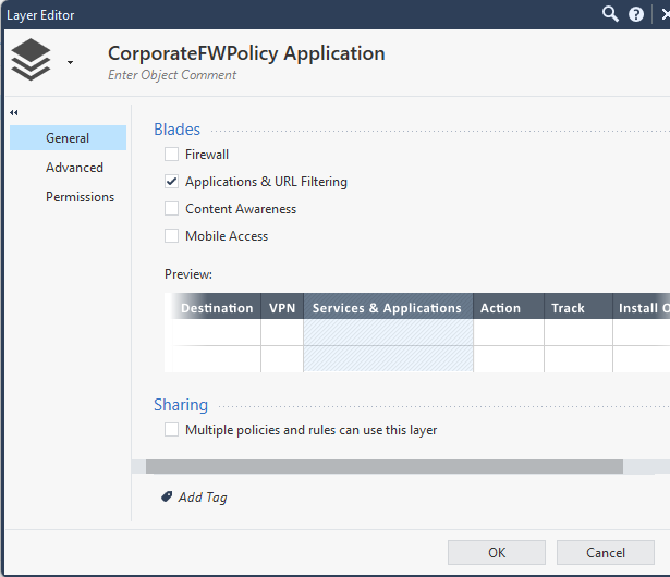 ApplicationRulebase3.png