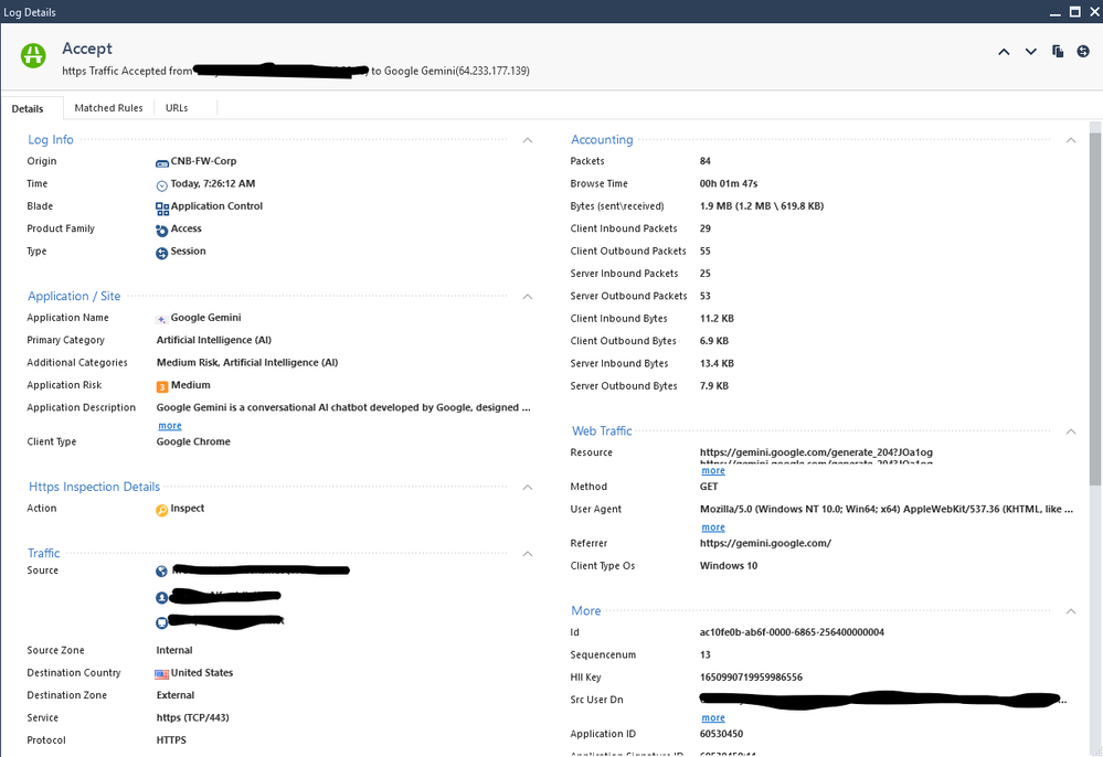 ApplicationLog1.png