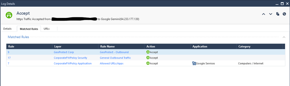 ApplicationLog2.png