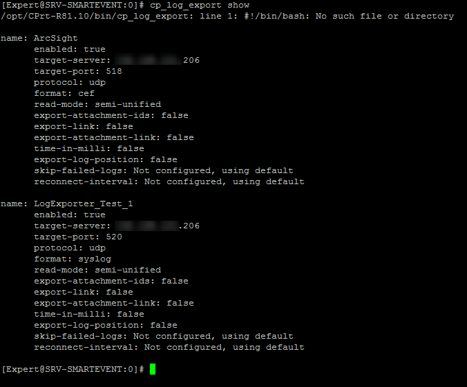 cplog_export_show.png