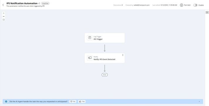 Give feedback to your flow.jpg Give feedback to your flow.jpg