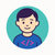 Alex_Orlik