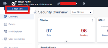 dashboard overview.png