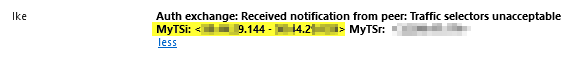 CheckPoint_TS.png
