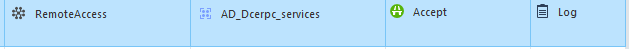 AD_dec.png