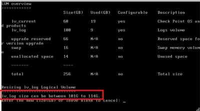 lvm manager.png