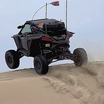 JVC