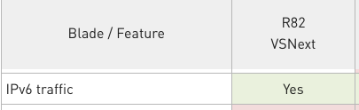 Screenshot 2025-07-21 at 10.43.12.png