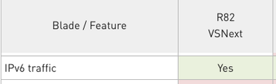 Screenshot 2025-07-21 at 10.43.12.png