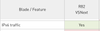 Screenshot 2025-07-21 at 10.43.12.png