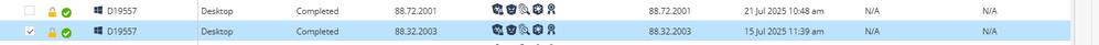 duplicidade.png