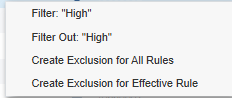 logs1.png