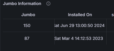 Screenshot 2025-07-24 080228.png