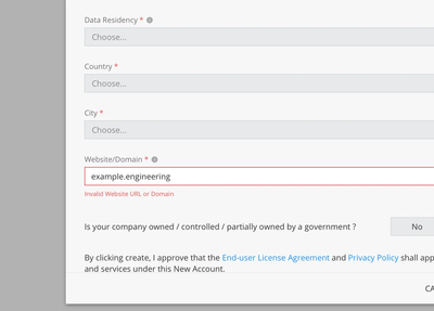 check-point-infinity-portal-domain-tld-length-limit-v0-sg2thedj81ff1.png
