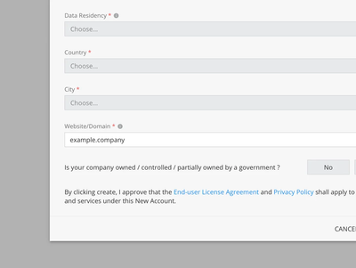 check-point-infinity-portal-domain-tld-length-limit-v0-s3vrrm1k81ff1.png