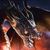 Fatalis
