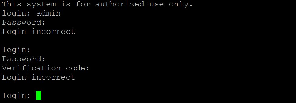 9100_login.png