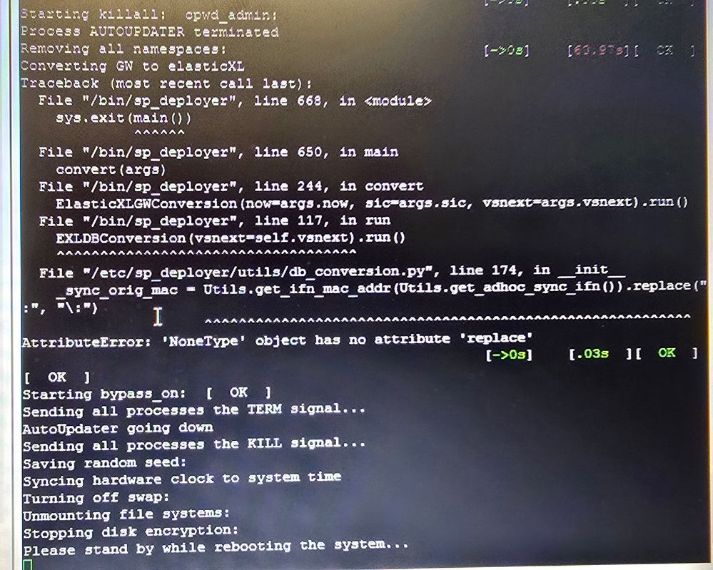 during reboot.jpg