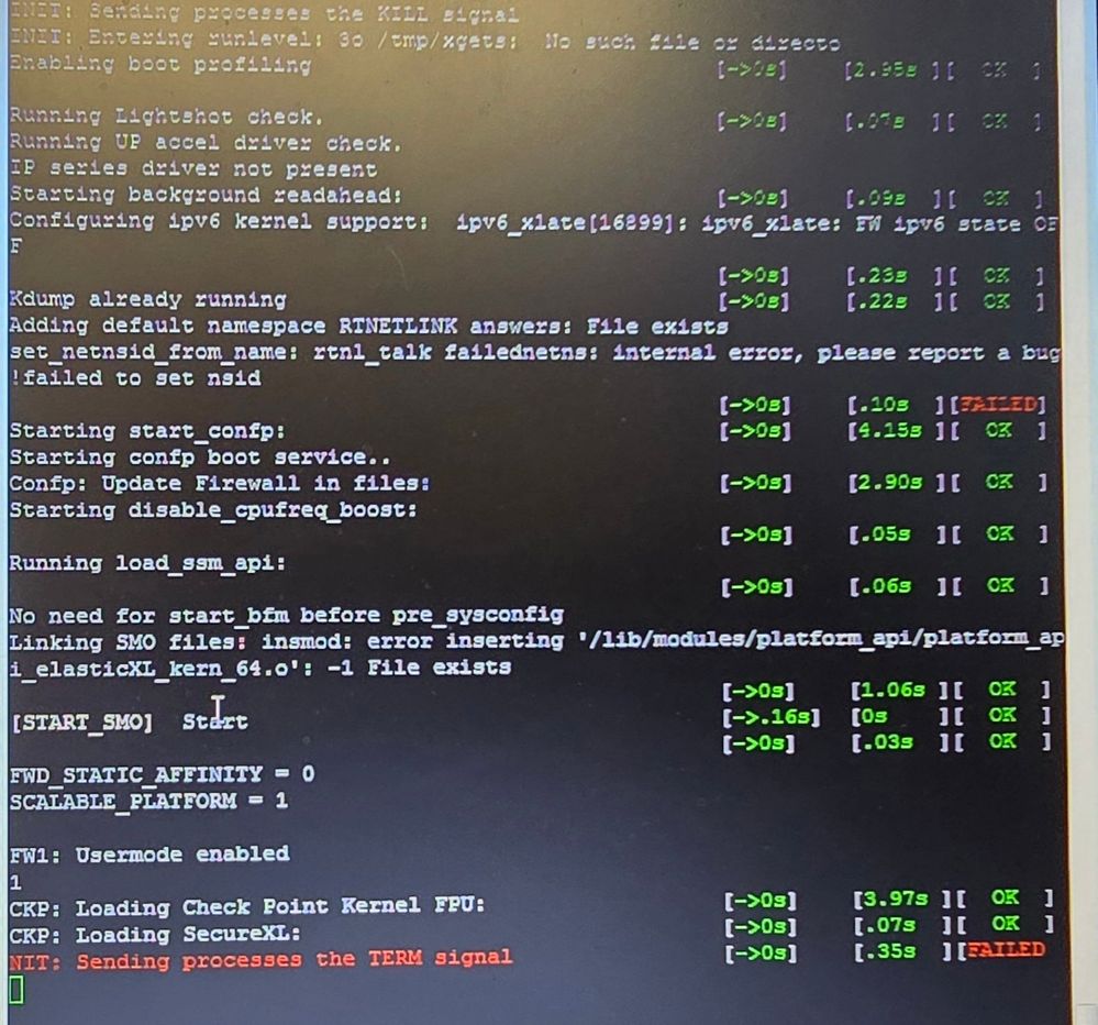 reboot continuously.jpg