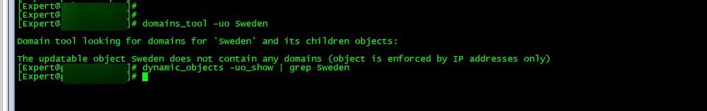 Updatable object.jpg