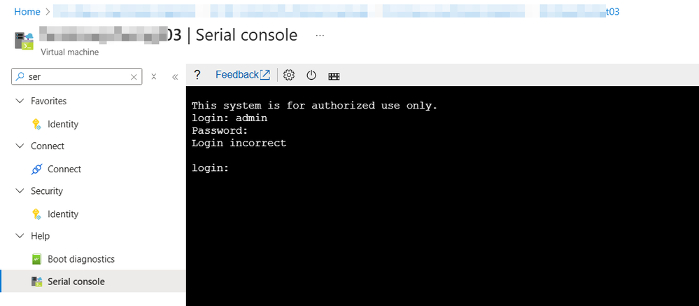 console.png