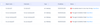 2025-08-15 09_27_26-Clipboard.png