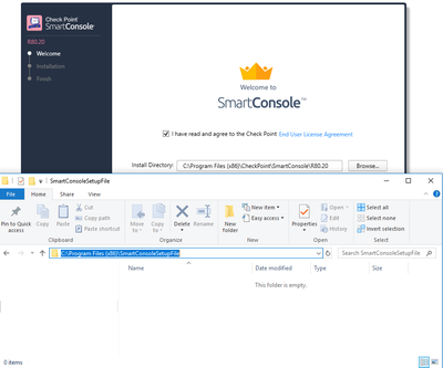 SmartConsoleSetupfile.PNG