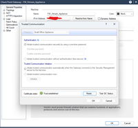 Screenshot 2025-08-15 103941.png